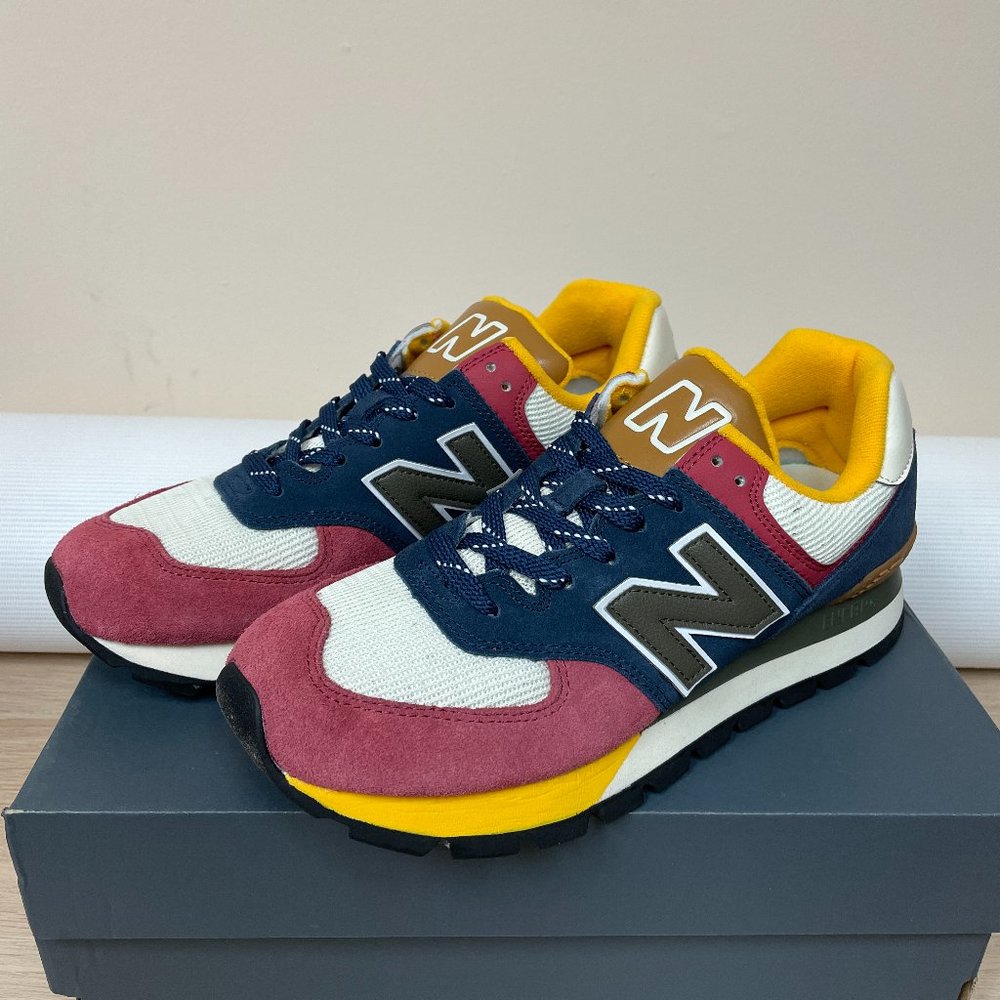 New Balance 574 Men